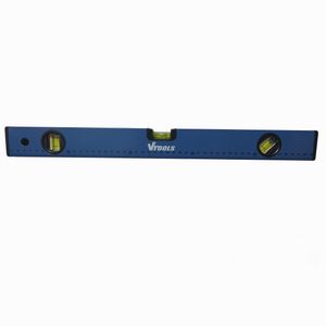تراز وی تولز مدل vt2123